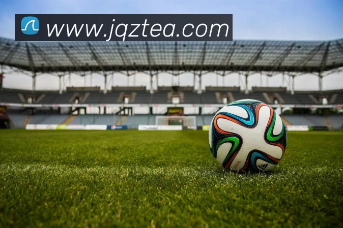 九游体育娱乐最新网站全站App